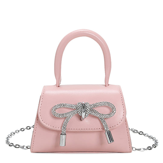  The Elsie Handbag