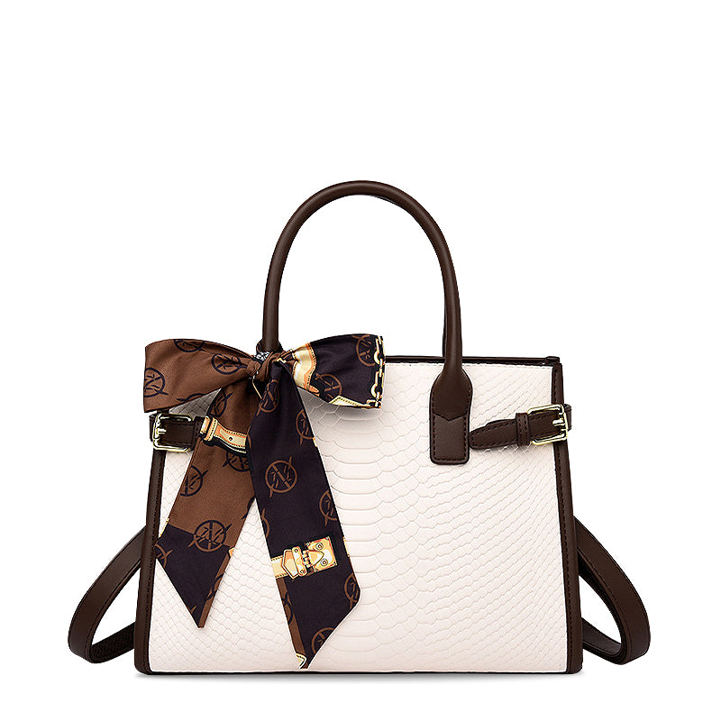 The Christy Handbag