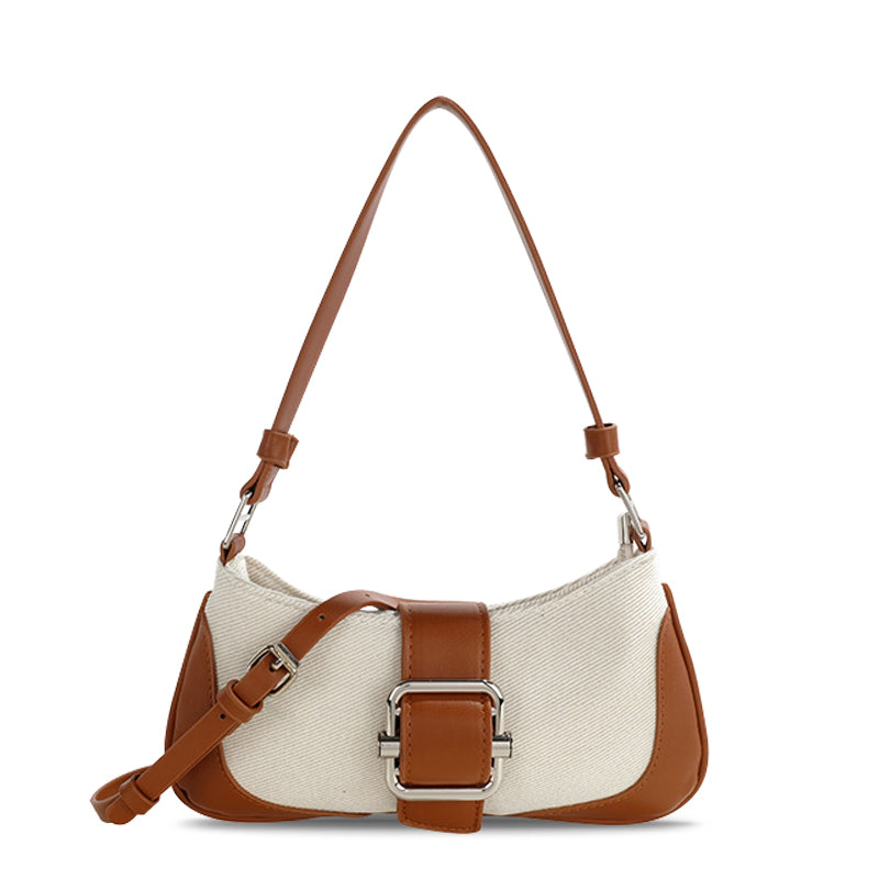  The Dakota Shoulder Bag