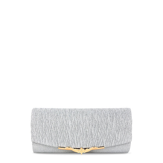 The Emily Clutch Bag