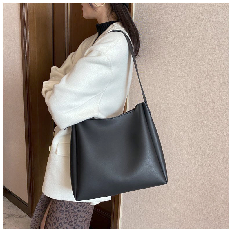 The Leticia Tote Bag