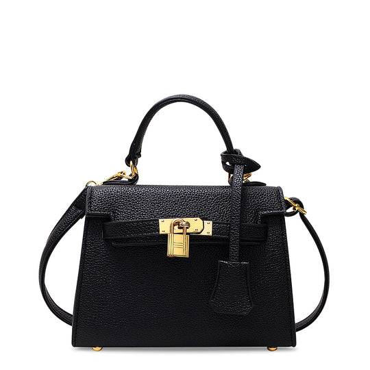 The Deborah Handbag