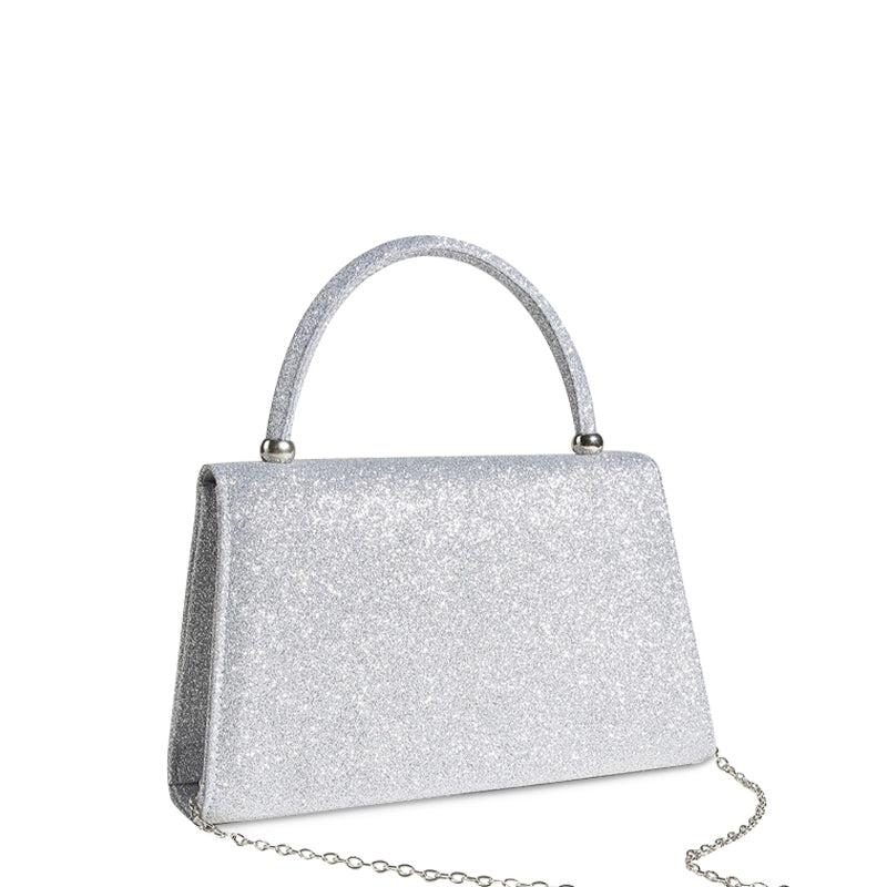  The Celia Handbag