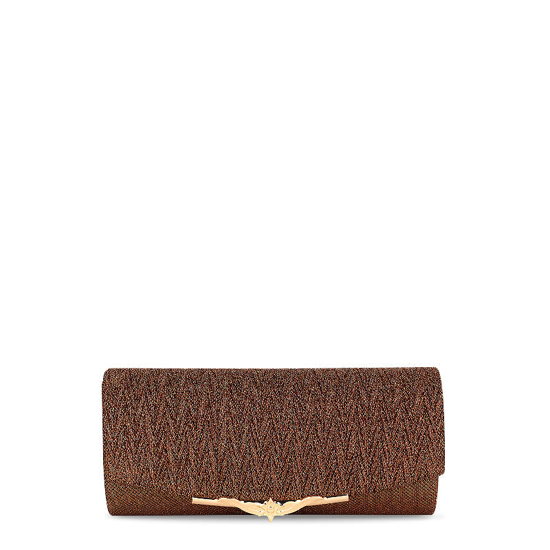 The Emily Clutch Bag