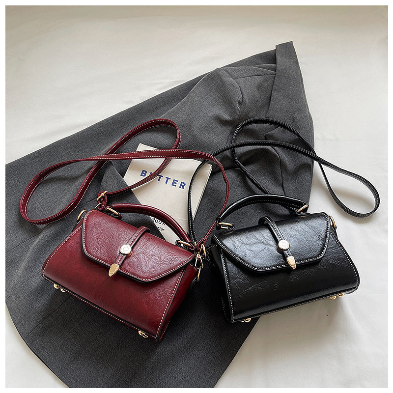 The Donella Handbag