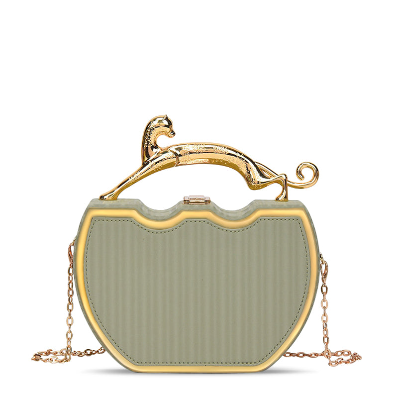  The Ramona Handbag