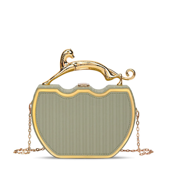 The Ramona Handbag