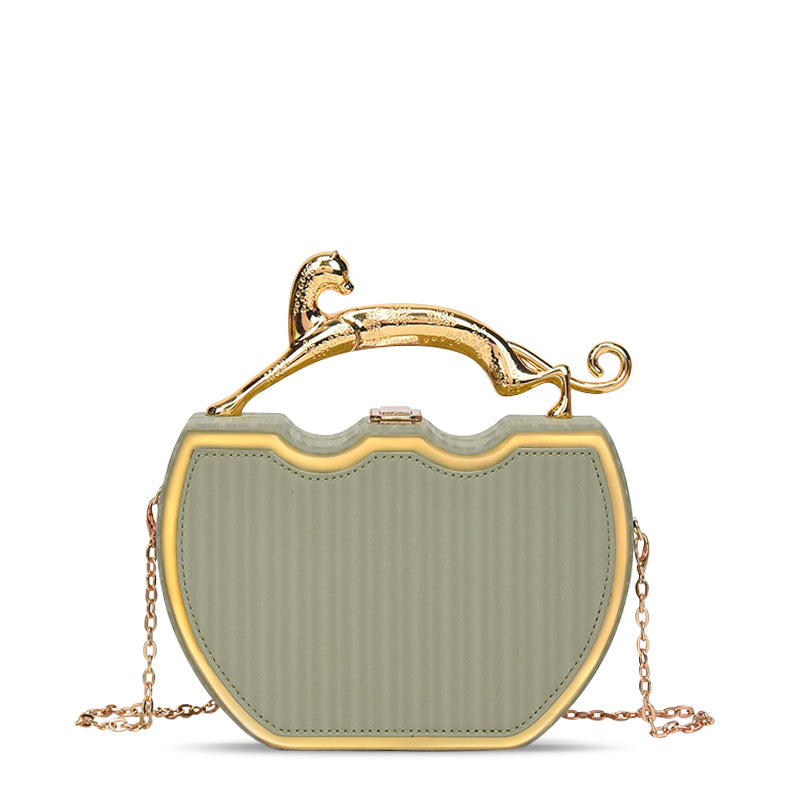 The Ramona Handbag