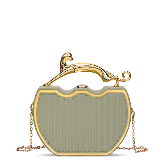  The Ramona Handbag