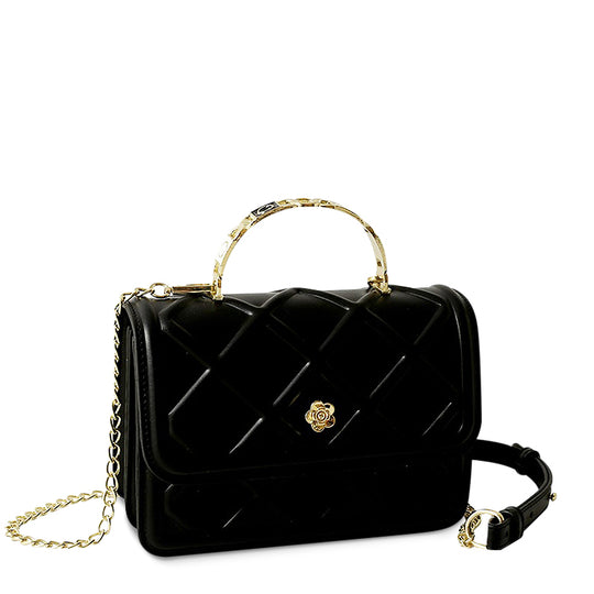  The Shelby Handbag