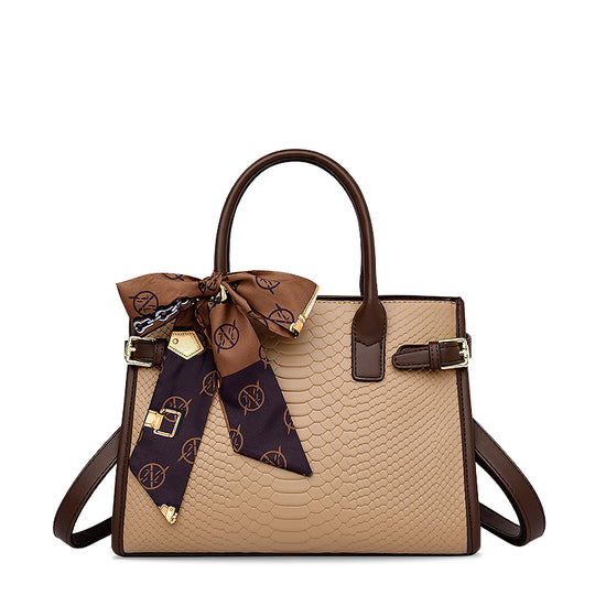 The Christy Handbag