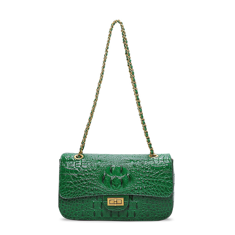  The Molly Shoulder Bag