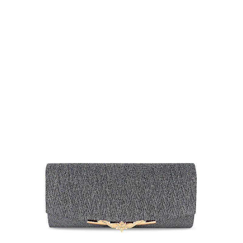 The Emily Clutch Bag