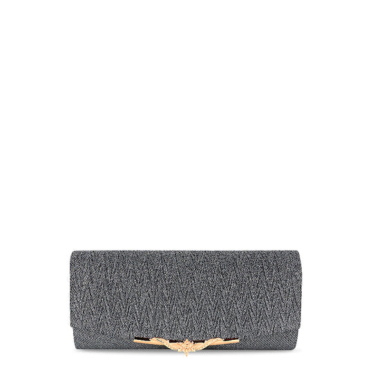 The Emily Clutch Bag