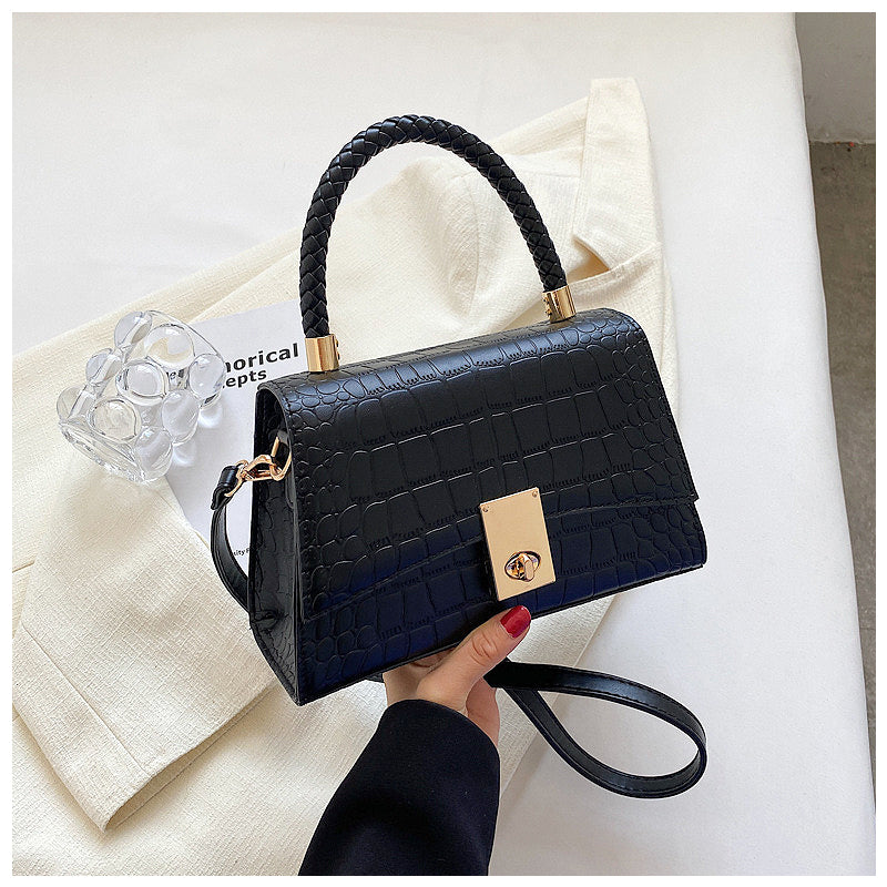 The Matilda Handbag