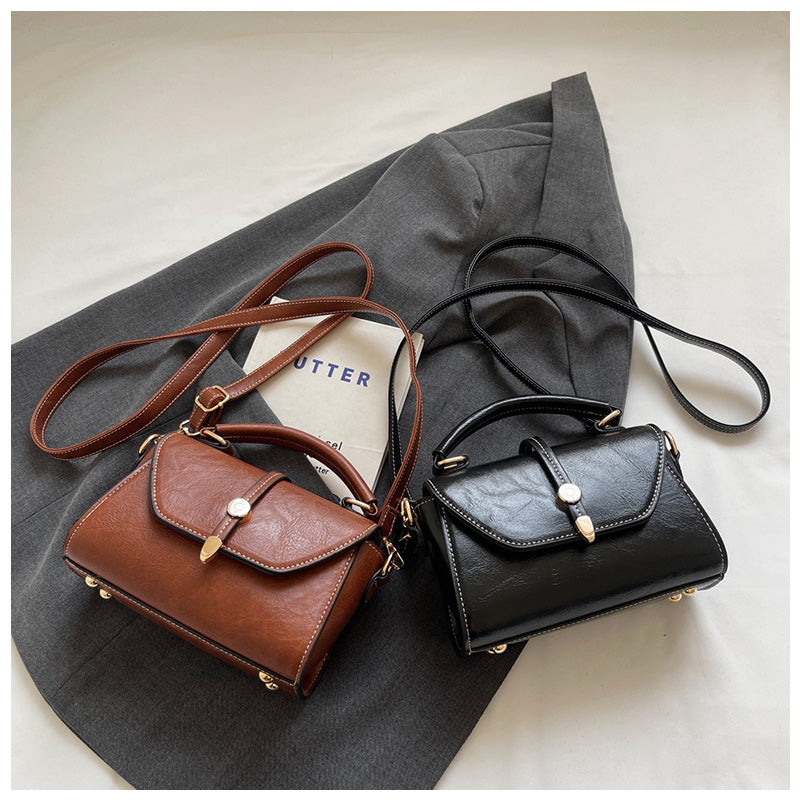 The Donella Handbag