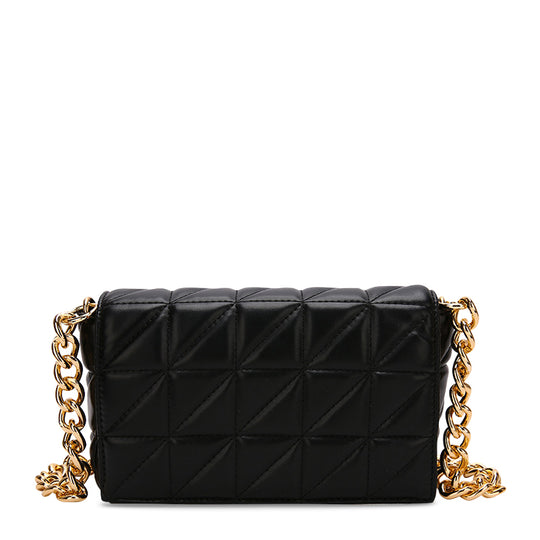  The Graciela Crossbody Bag