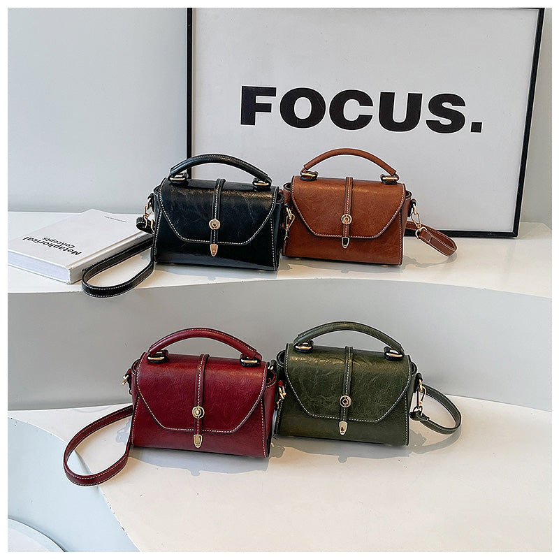 The Donella Handbag