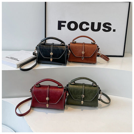The Donella Handbag