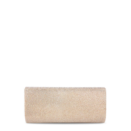 The Emily Clutch Bag