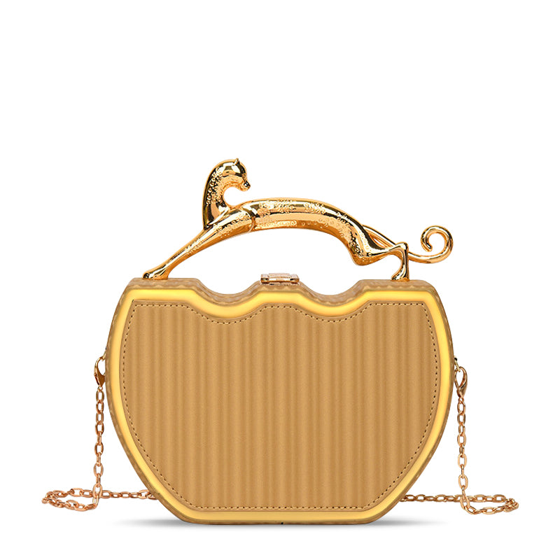 The Ramona Handbag