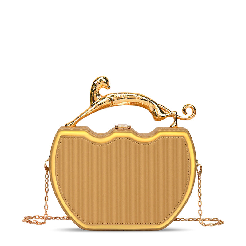  The Ramona Handbag