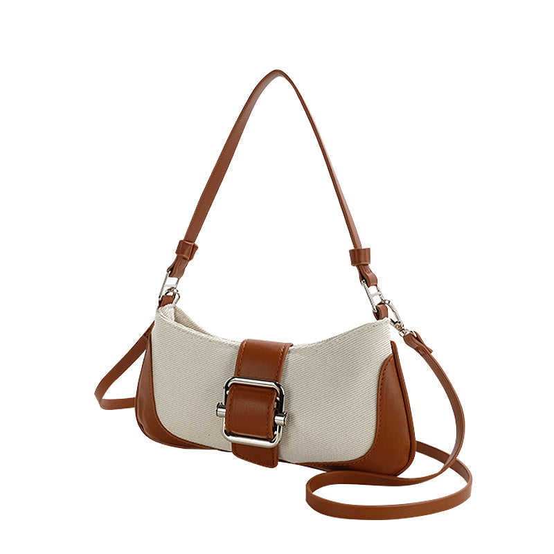  The Dakota Shoulder Bag