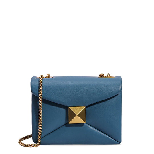 The Gisele Crossbody Bag