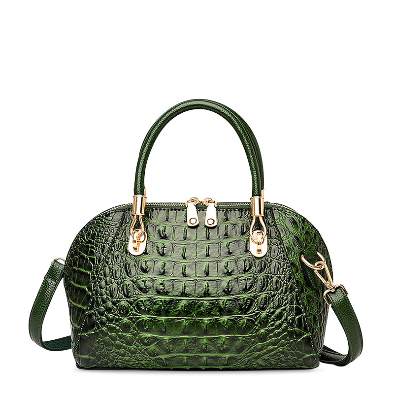 The Juliana Handbag