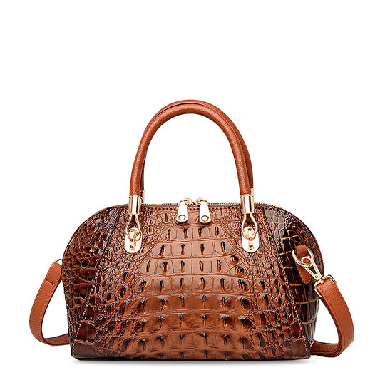 The Juliana Handbag