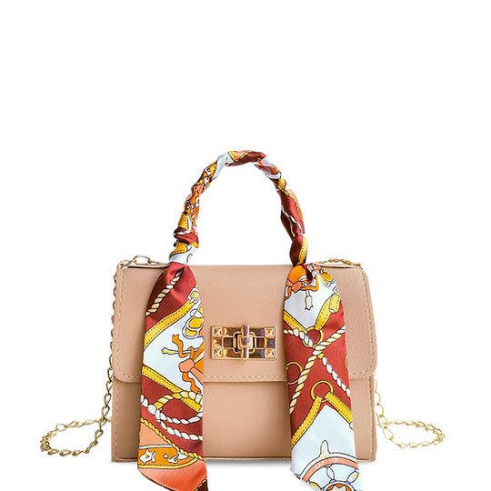 The Millie Handbag