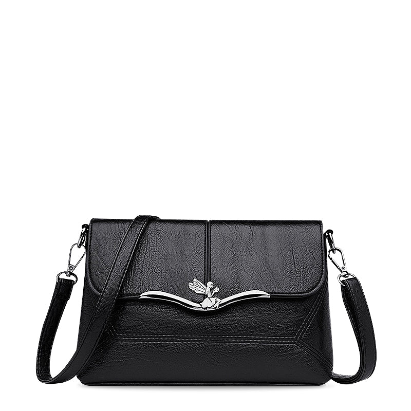 The Taylor Crossbody Bag