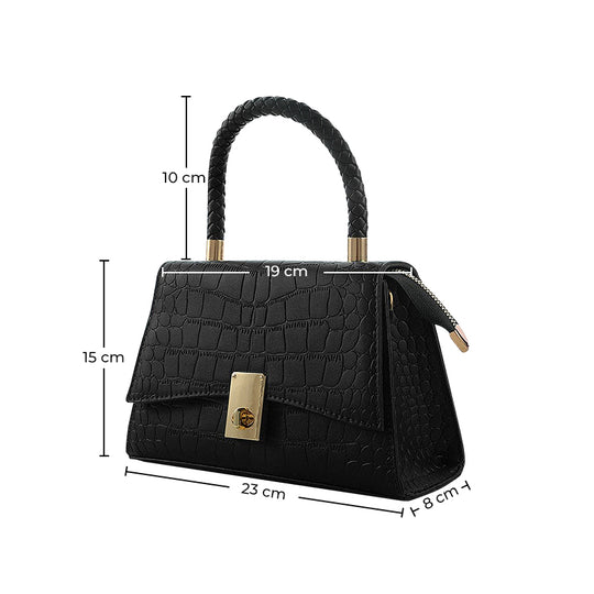 The Matilda Handbag