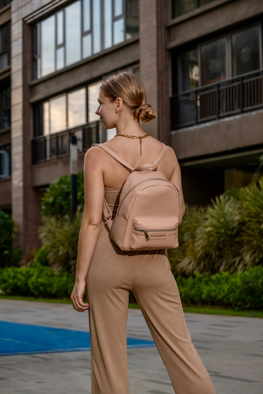  The Maddison Backpack