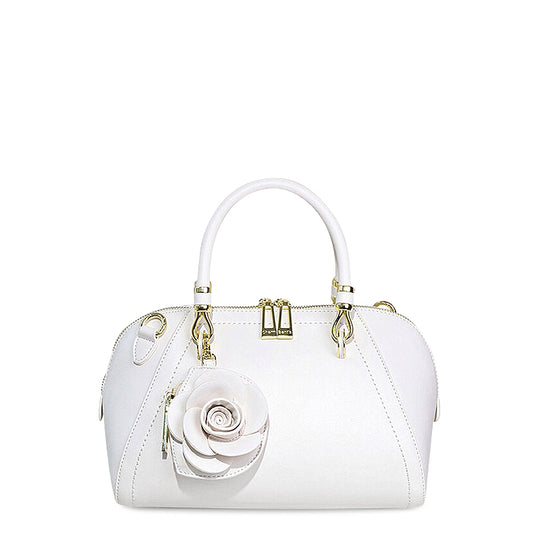 The Priscilla Handbag