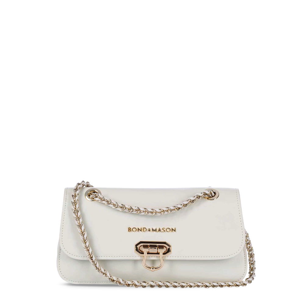 The Alisson Crossbody Bag