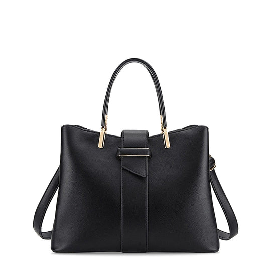 The Amari Handbag