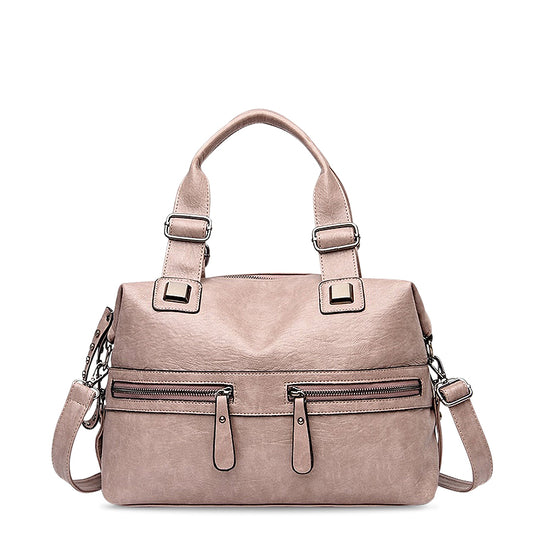 The Emilia Handbag