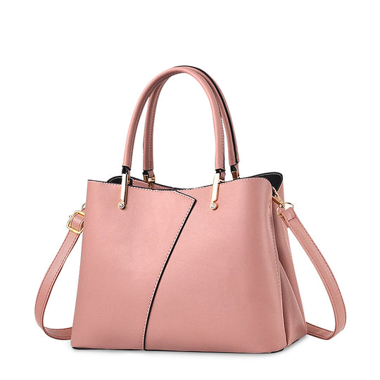 The Beverly Hills Tote Bag