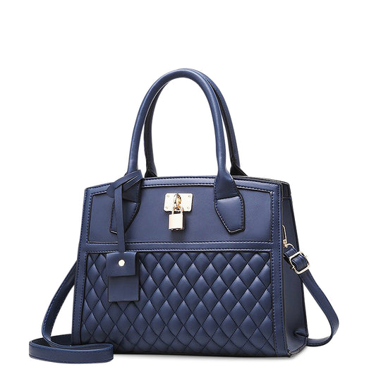 The Kinsley Handbag