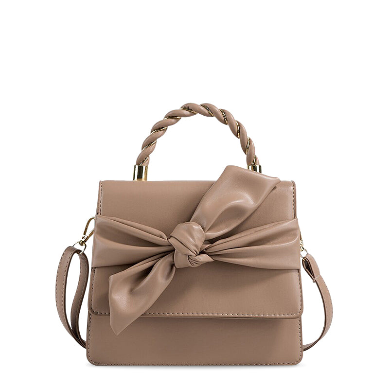 The Libby Handbag