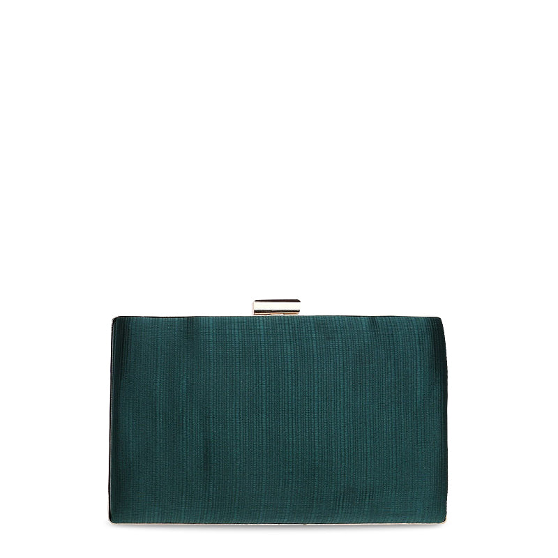 The Sarah Clutch Bag