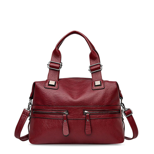 The Emilia Handbag
