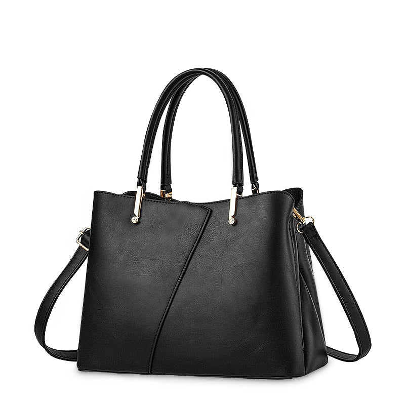 The Beverly Hills Tote Bag