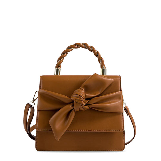 The Libby Handbag