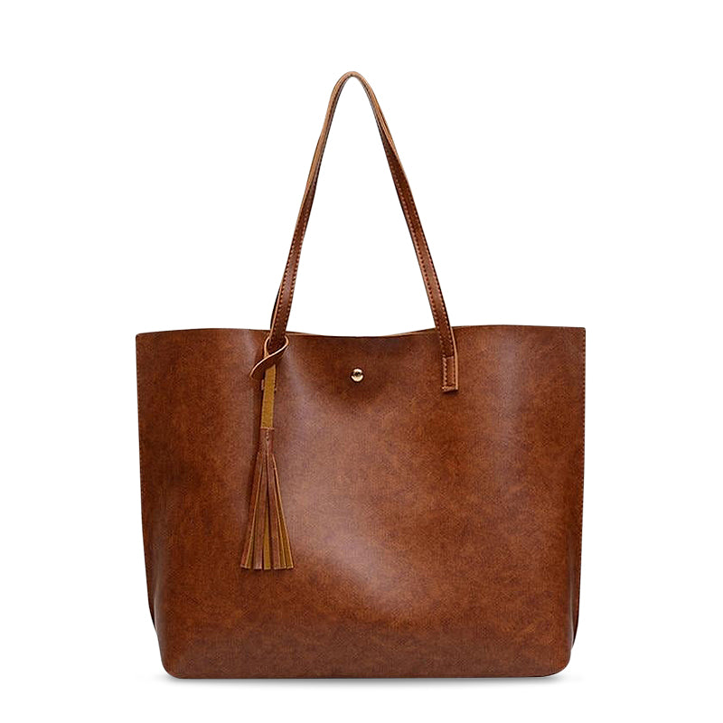 The Louise Tote Bag