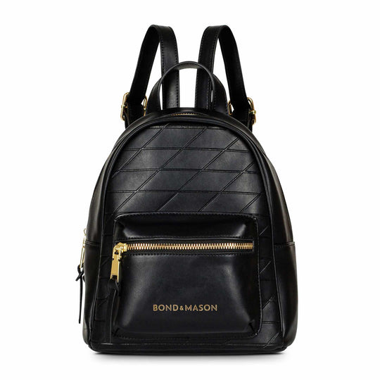 The Kayleigh Backpack