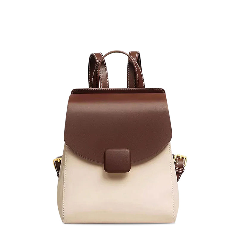 The Brenda Backpack