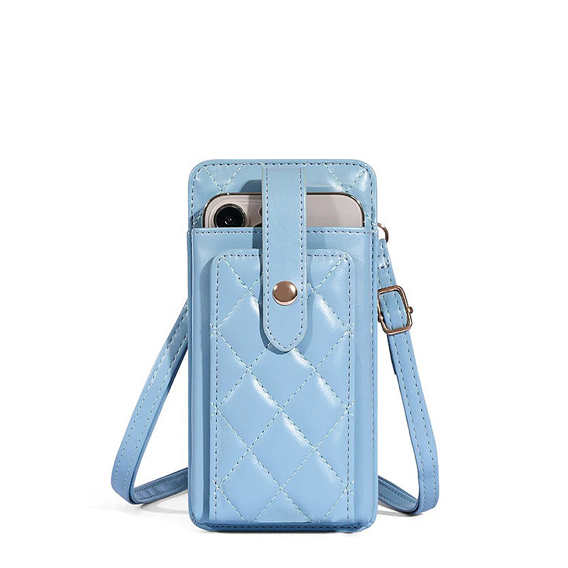 The Wendy Wallet