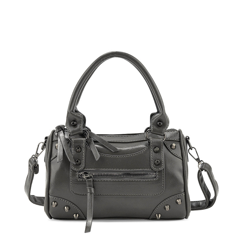 The Evelynn Handbag